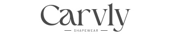 Carvly Shapewear